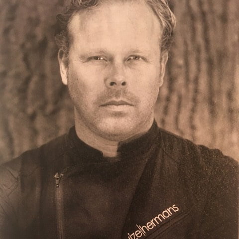 antoine wenda linthorst keukentijgers