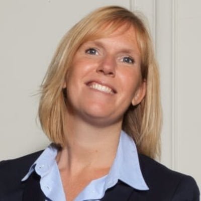 bianca wenda linthorst keukentijgers