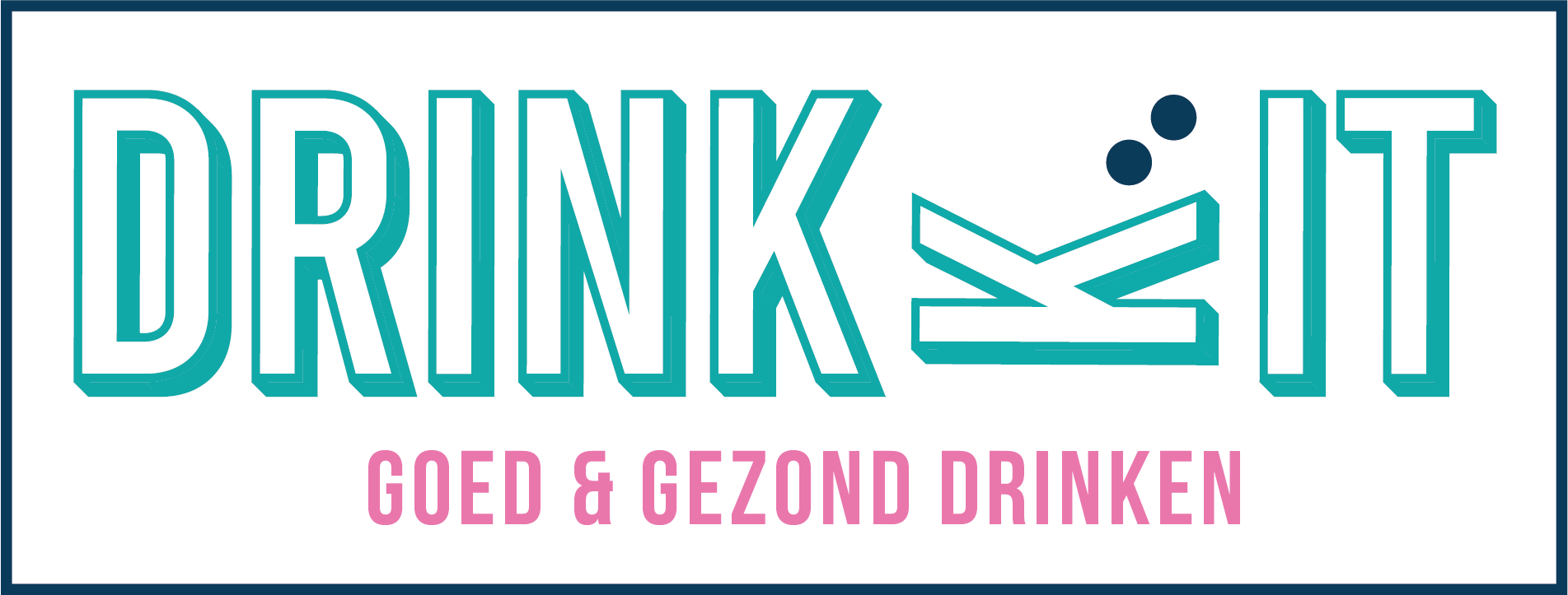 Drinkkit fc Drinkkit fc