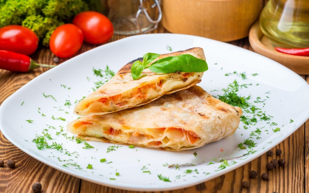 Inspiratiekaart ‘Pita’