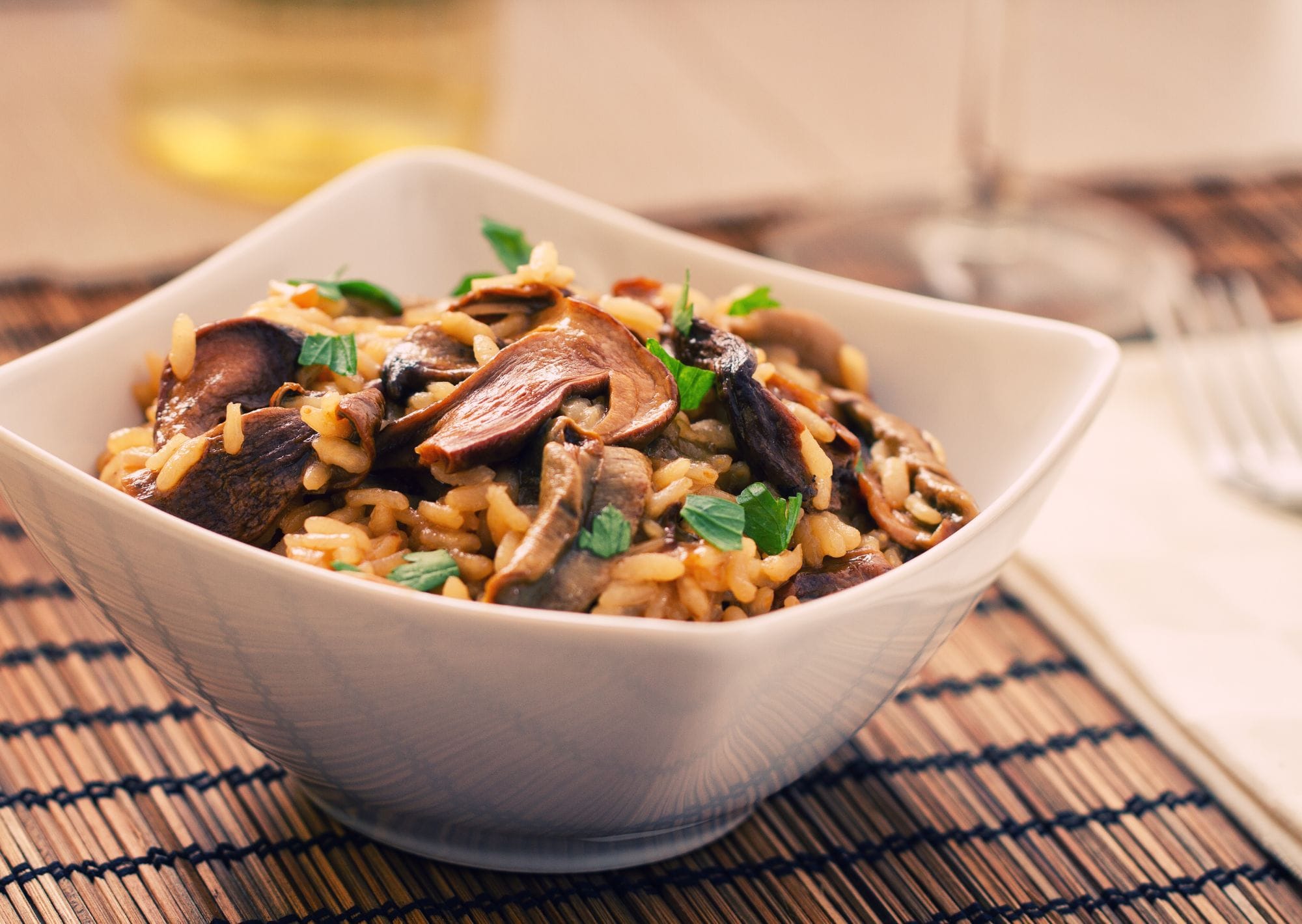 Tips 4 Inspiratiekaart ‘Champignons’