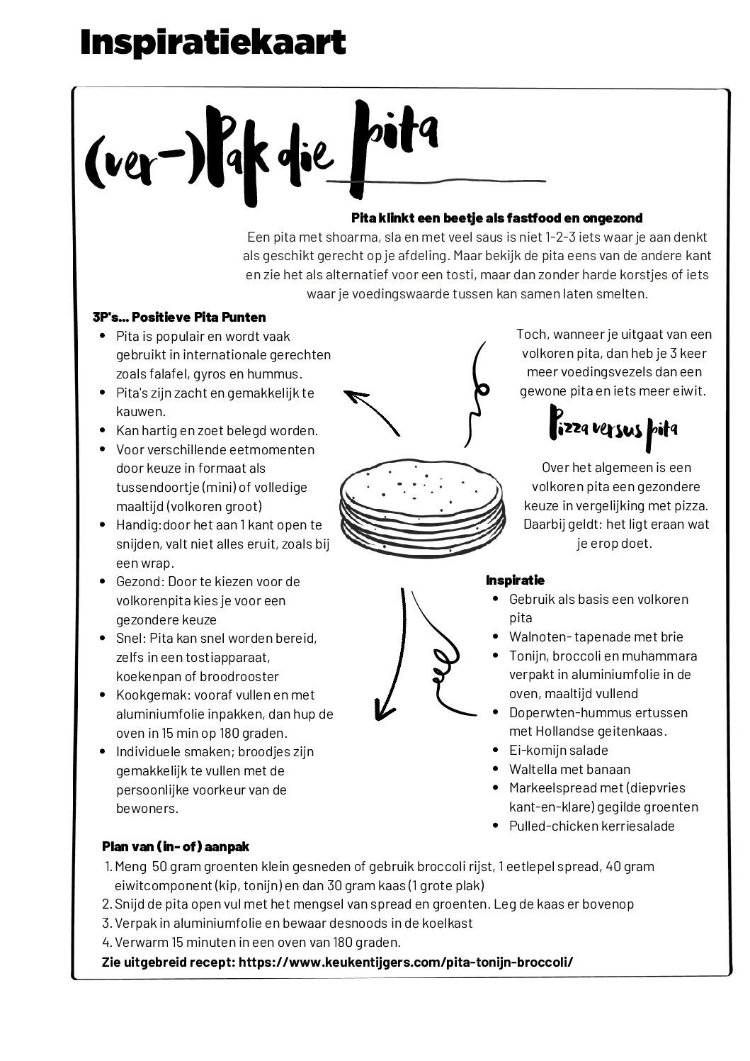 Recept (1) Recept 1 pdf