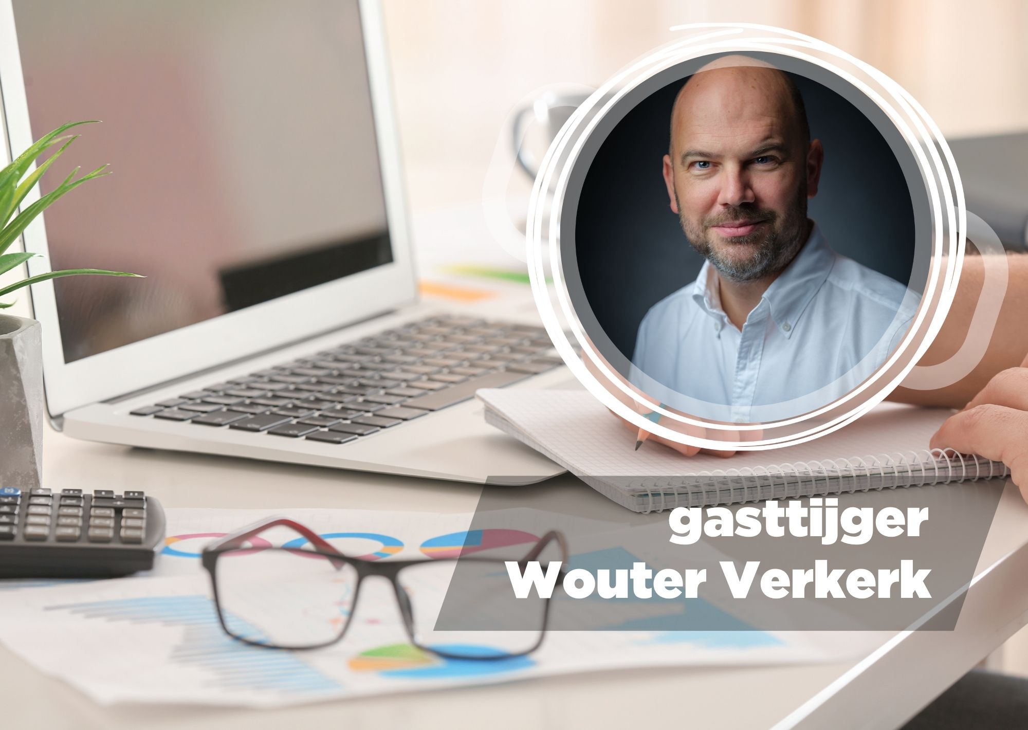 7 simpele tips voor klachten!