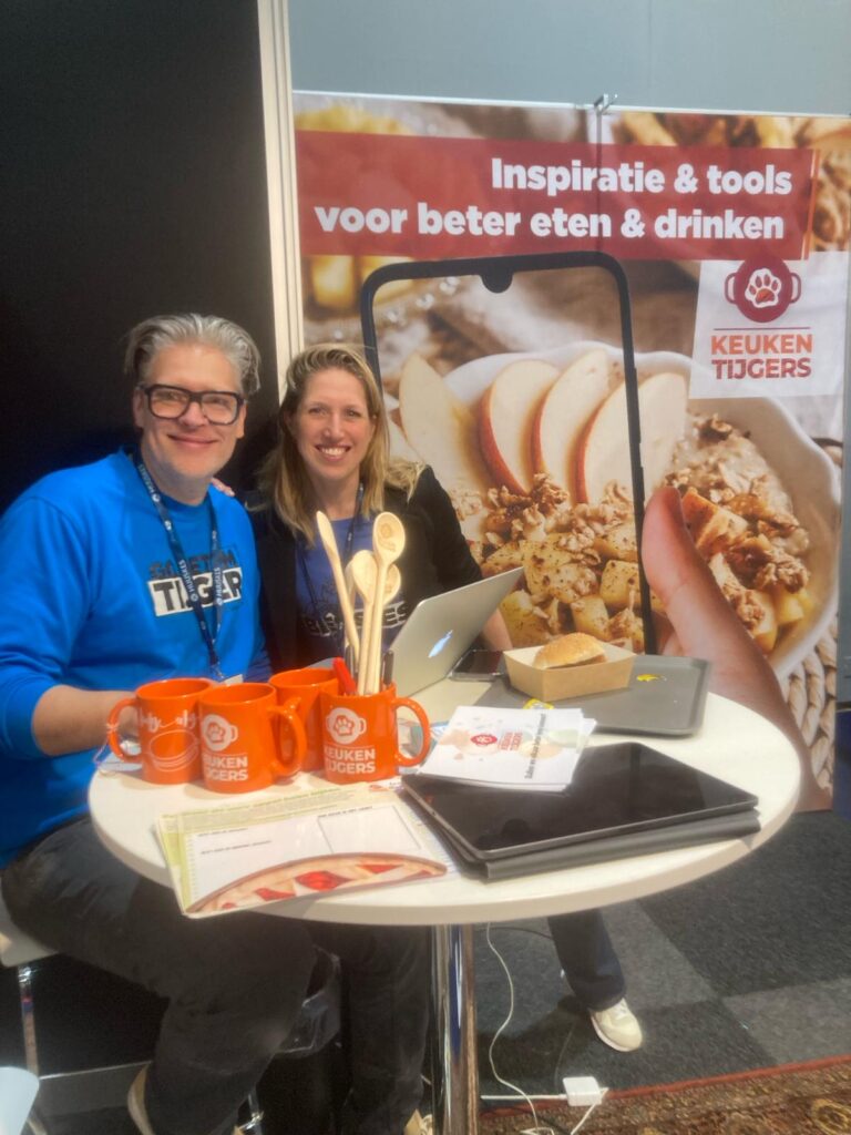 Zorg & Food 2024 zit er op! 8 PHOTO 2024 04 12 09 53 16