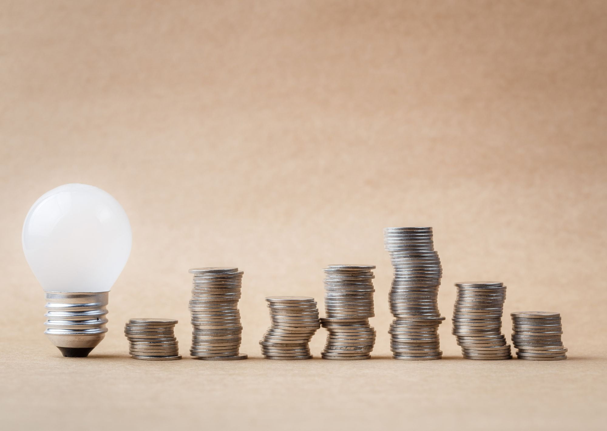 Inspiratie 5 Tips om te besparen op voedingsbudget in de zorg