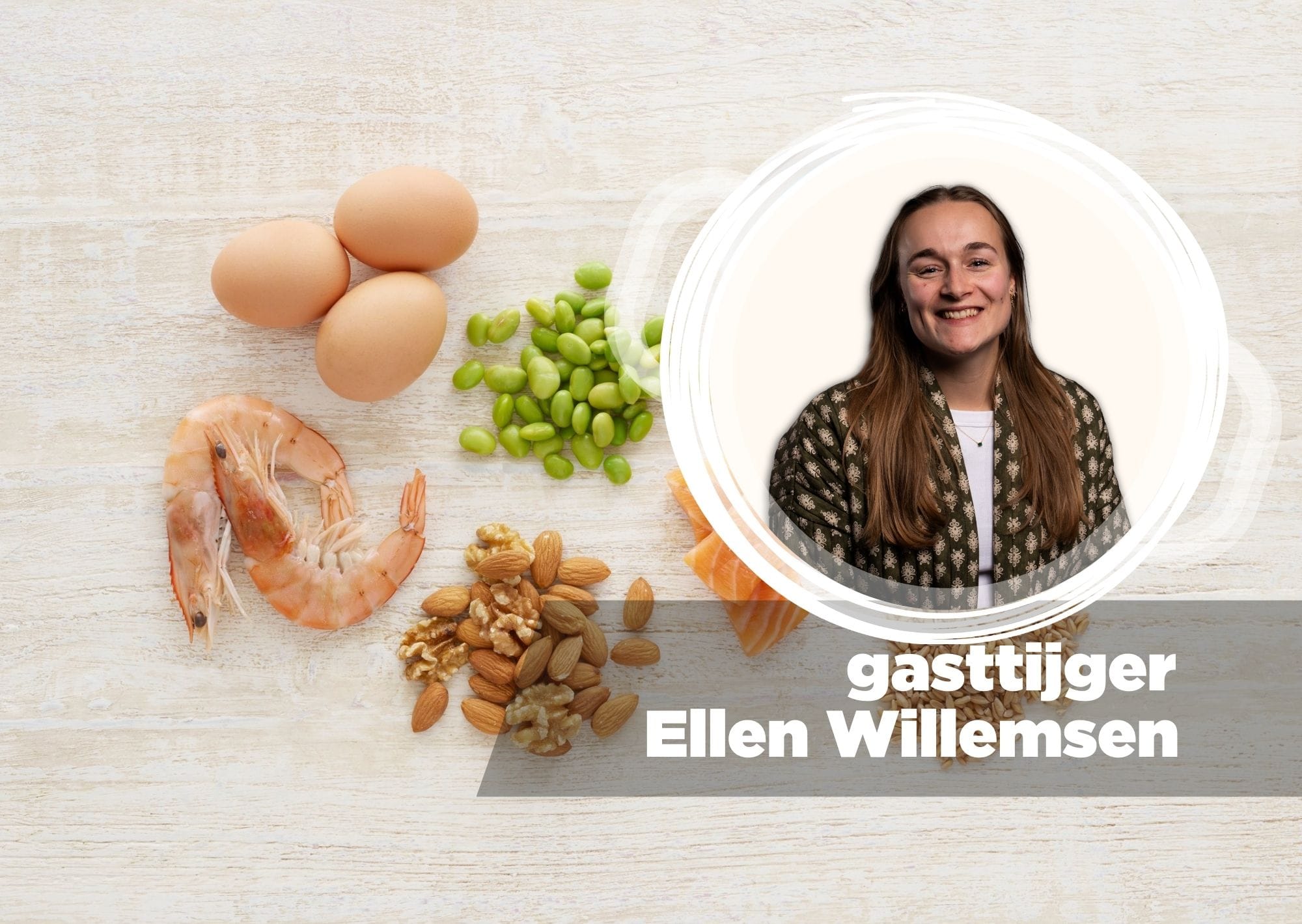 Tips 5 Allergenen in de zorg – 5 tips